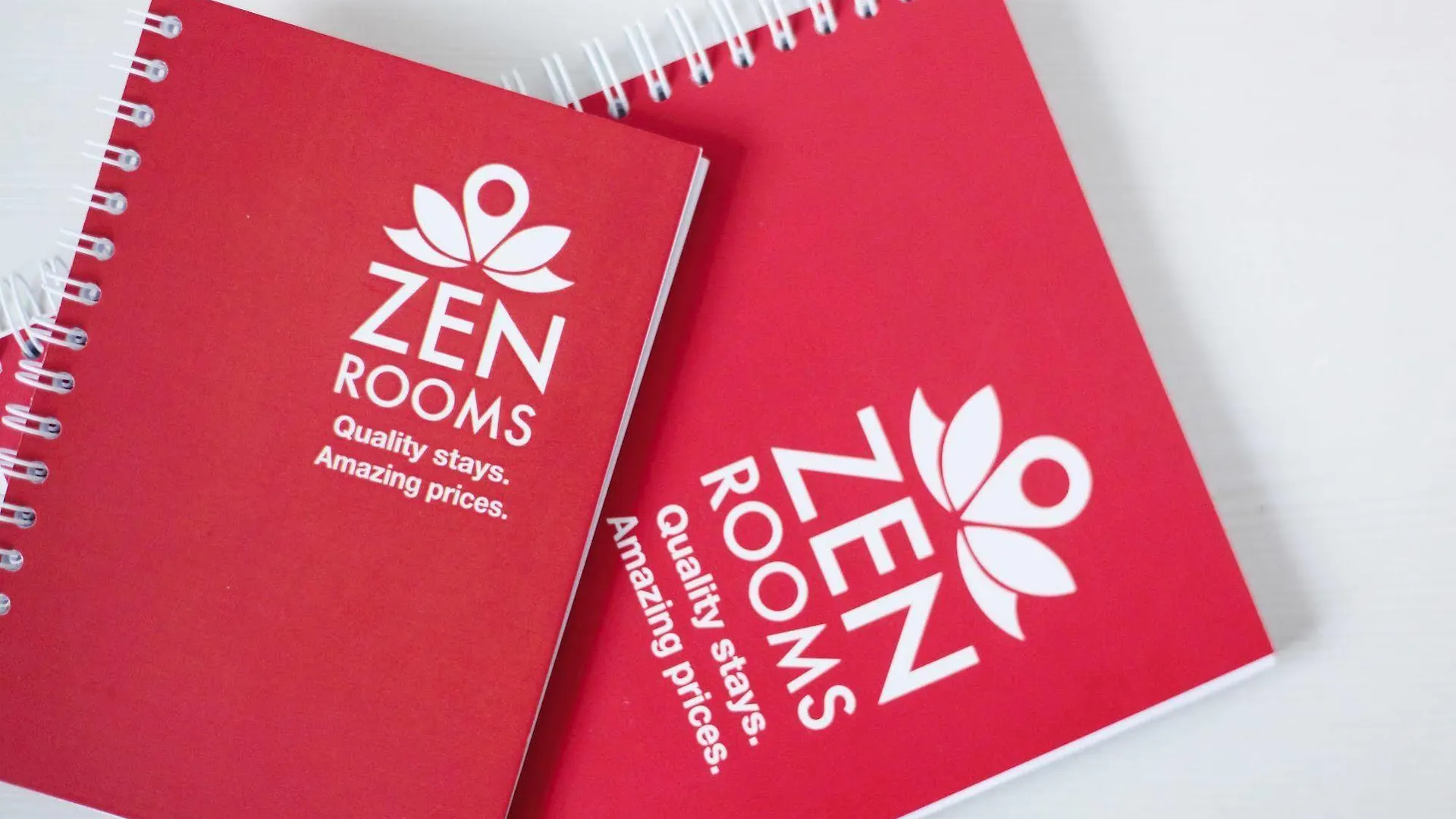 Zen Rooms Pemogan Raya Denpasar Hotel Denpasar (Bali)