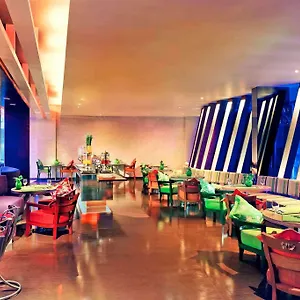 3* Hotel Ibis Styles Bali
