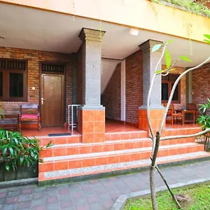 3* Hotel Kedin's