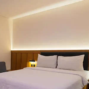 Bali True Living Lejlighedshotel