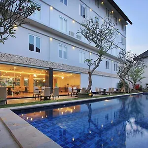 3* Hotel Mars