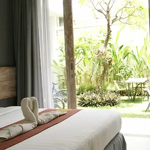 Sugiras Living Denpasar